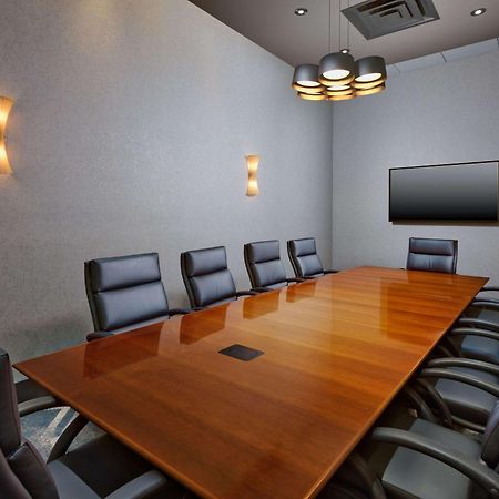 Doubletree By Hilton Hotel Chattanooga Downtown Екстер'єр фото