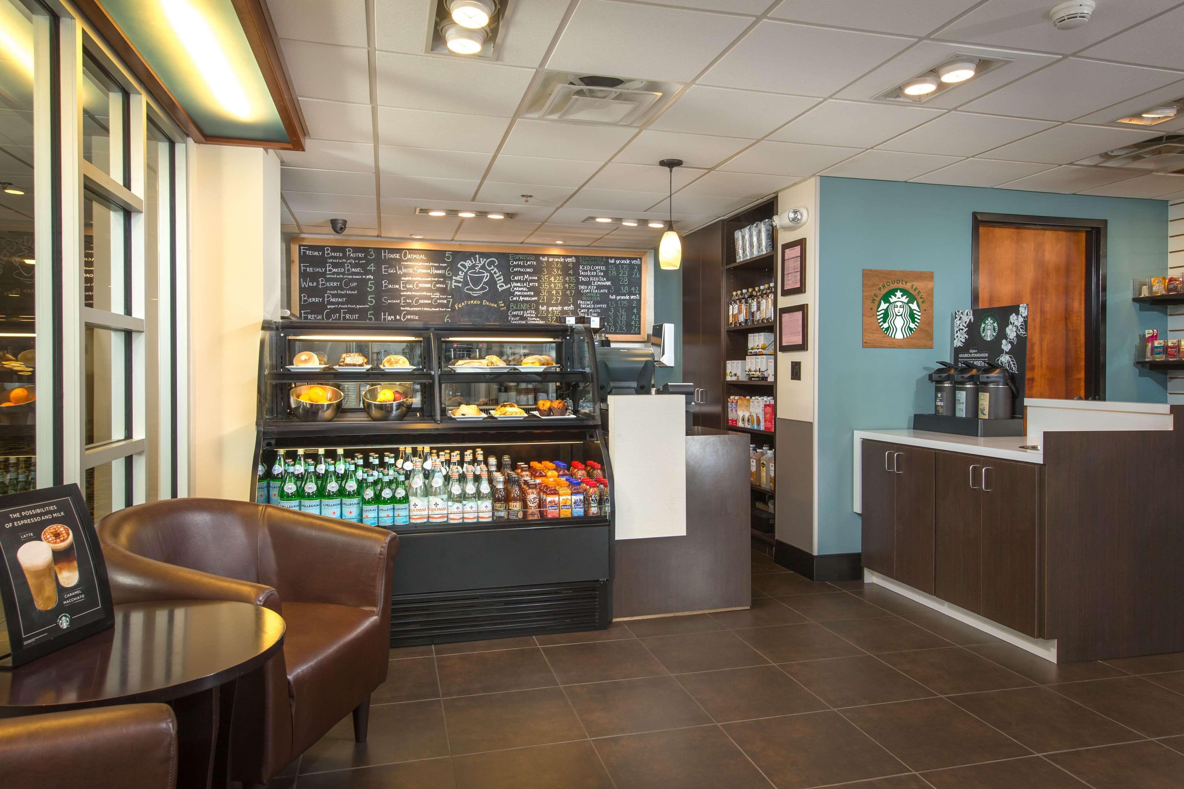 Doubletree By Hilton Hotel Chattanooga Downtown Екстер'єр фото